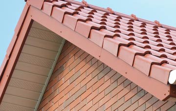 Berry Pomeroy fascia repair quotes