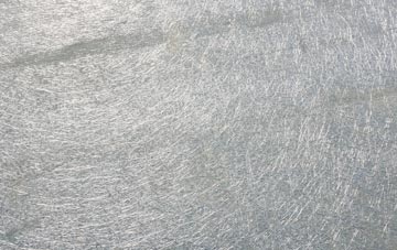 Berry Pomeroy laminate fibreglass or shingles?