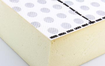 meeting Berry Pomeroy building codes