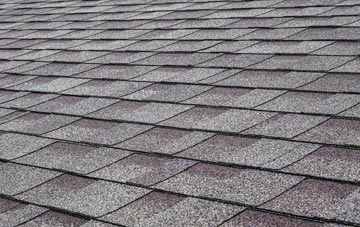 Berry Pomeroy tiles for shallow pitch roofing