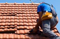 Berry Pomeroy urgent roof repairs