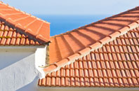 free Berry Pomeroy roof tile quotes