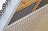 rated Berry Pomeroy soffit repair companies