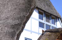 find rated Berry Pomeroy thatchers